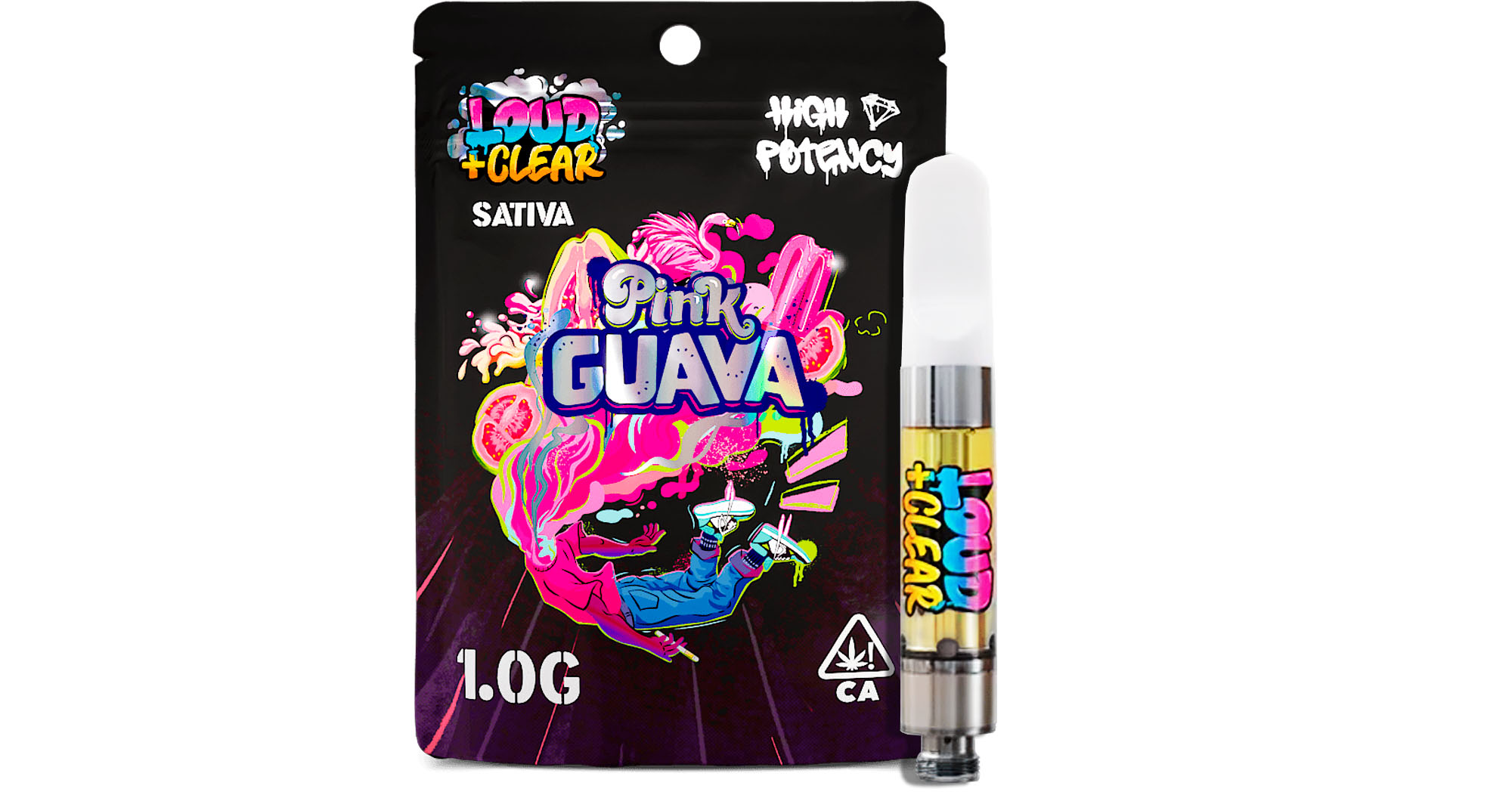 悟空の気持ち THXE # cbp CBD crdh crdp crd cbn CBD | Full Spectrum - RESTART​ CBD & THC