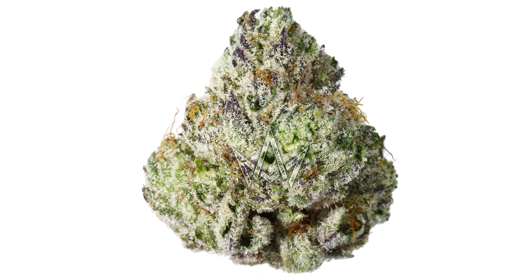 Mission Valley Fresh Baked KRD Mints 10g San Diego, Vista