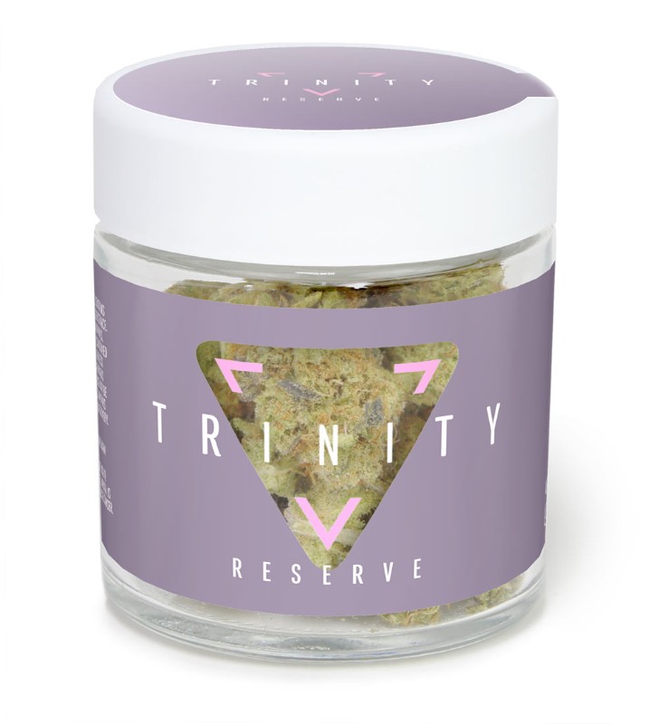 Product image for Wedding Crashers