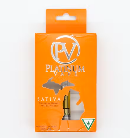 Cereal Milk Platinum Vapes