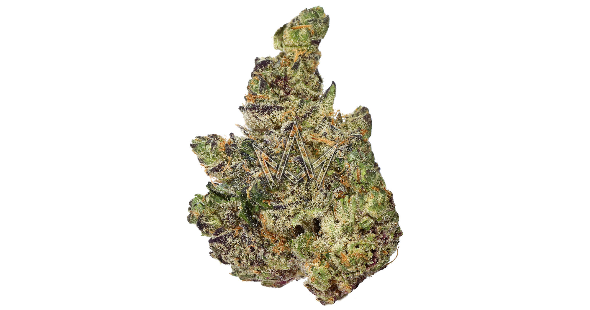 COTC Fuji Apples 3.5g San Diego, Vista & Imperial Cannabis