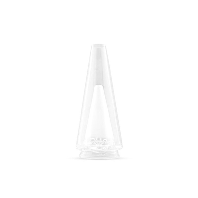 Puffco Peak Replacement Glass
