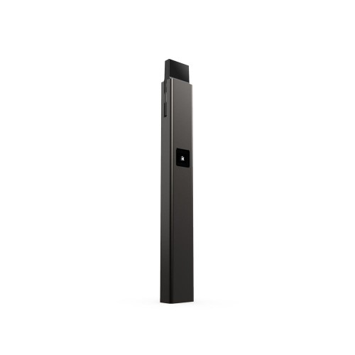 Hi Fly Pod Battery