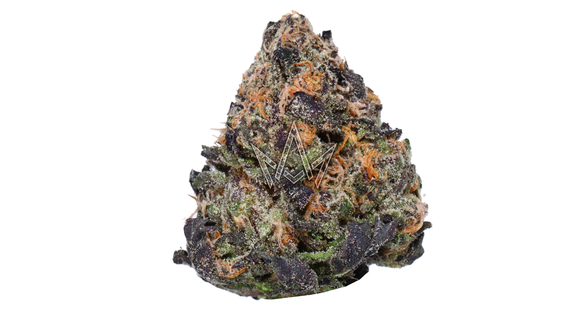 701b8f0f-4345-421c-a152-