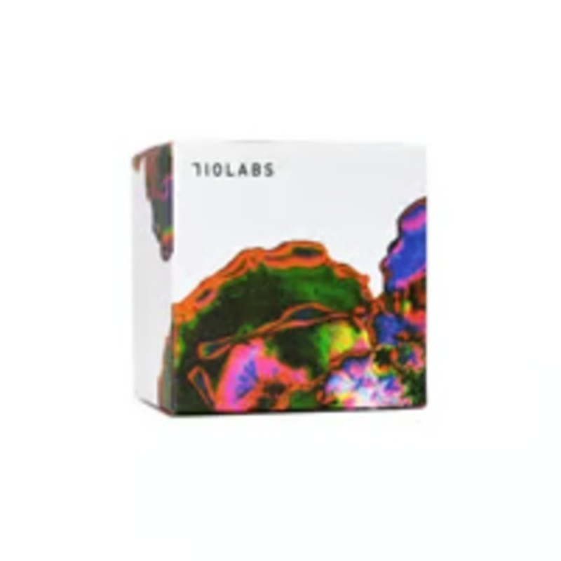 710 Labs Super Freak Live Rosin Badder 1g