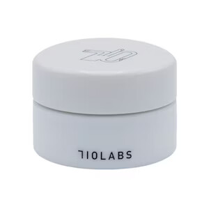 710 Labs: Cold Creek Kush