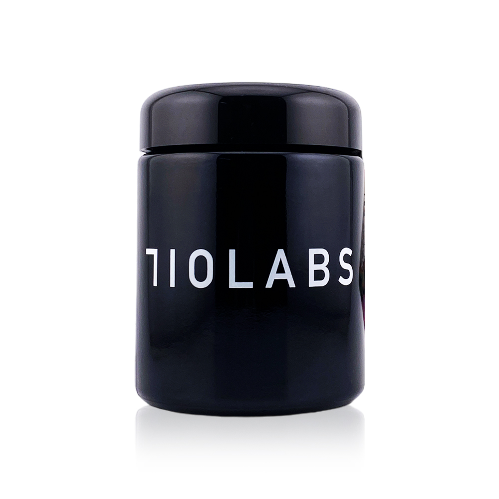 710 LABS - Flower - Hazel Nut Piff #8 - 14G