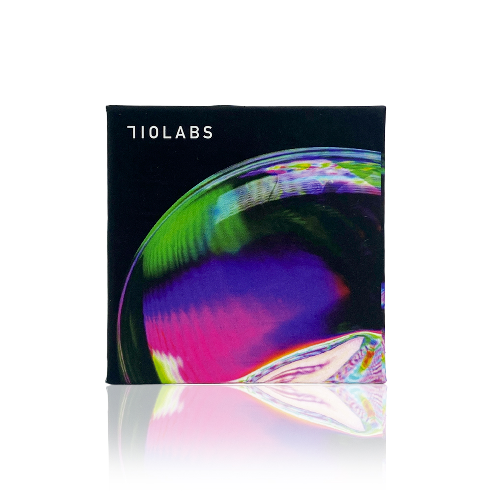 710 LABS - Vape Pen - Do Lato #10 - Persy Pod - .5G