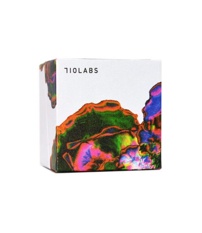 710 Labs Feelin' Myself #2 Live Rosin Badder 1g