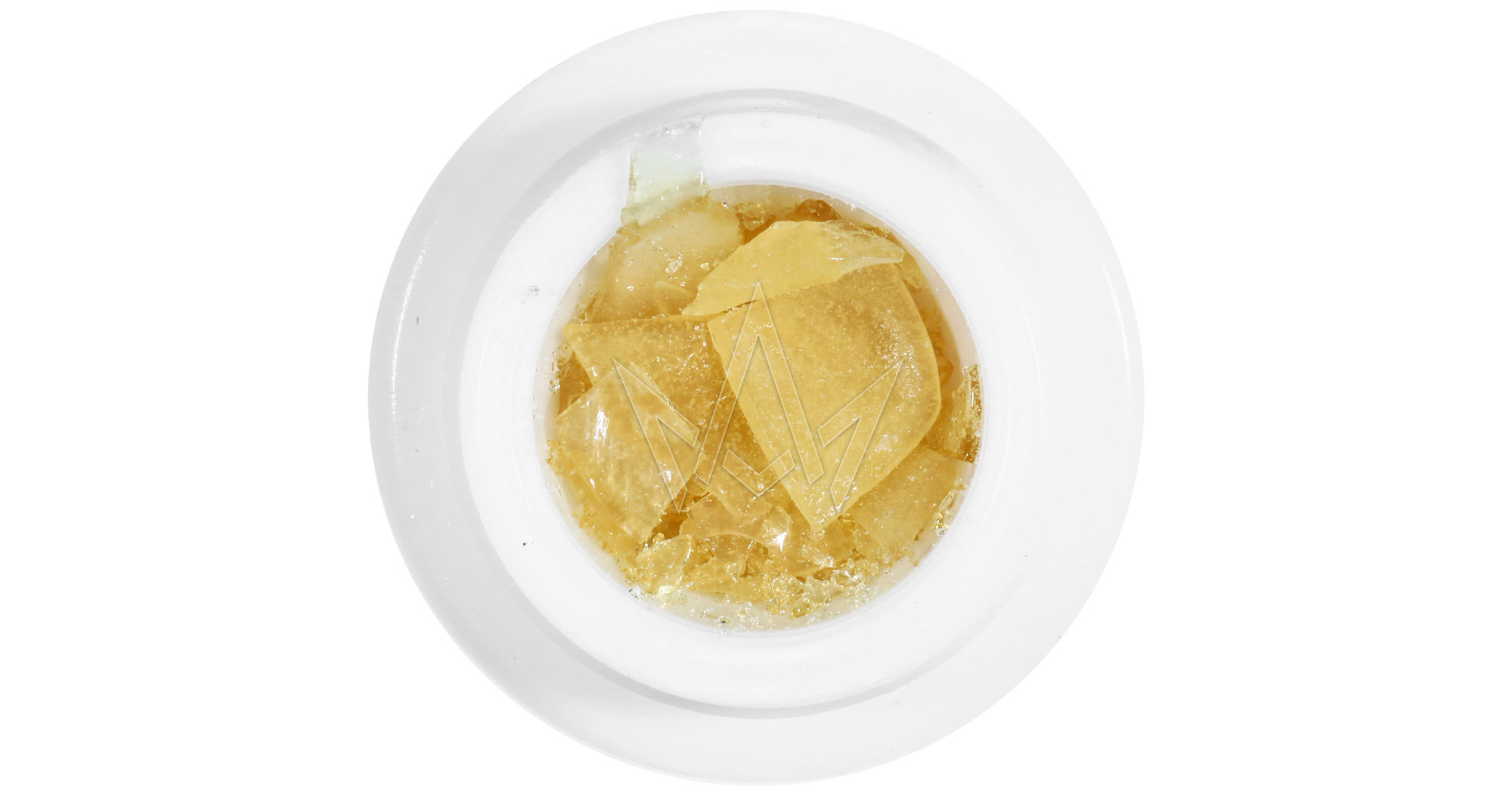 Chula Vista Telegraph 710 LABS Platinum Huckleberry Cookies 26 1st