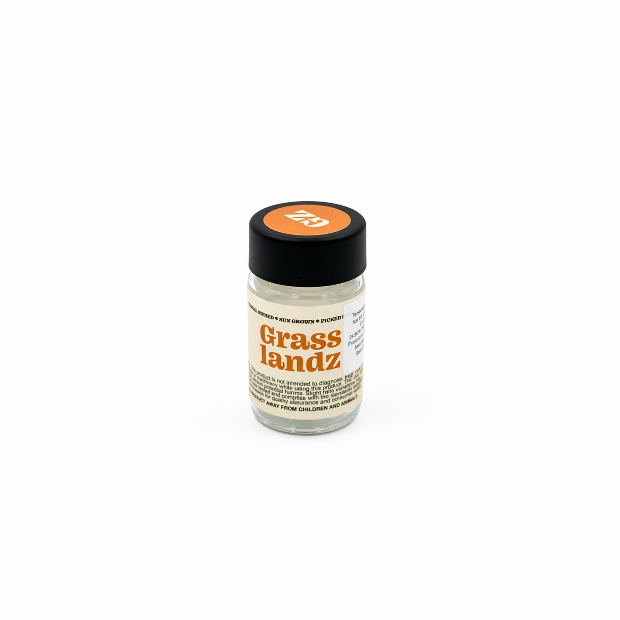 Glue 31 Mini Pre-Rolls