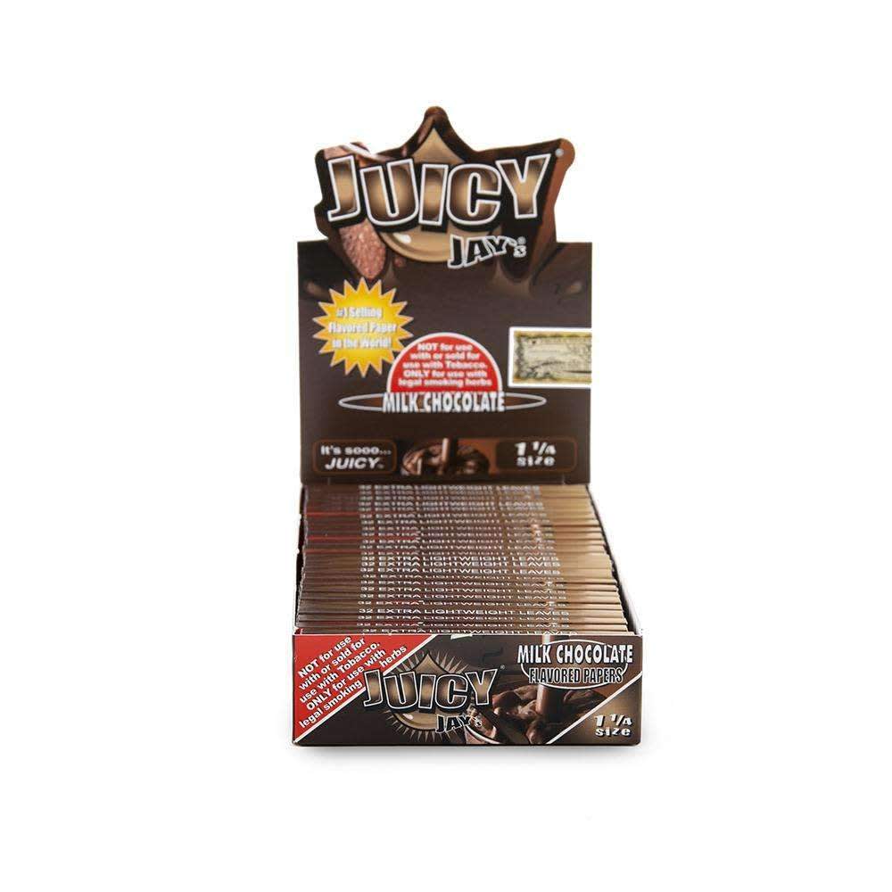 SUPER JUNIOR チョコ 81Ahjz56geL._AC_UL210_SR210,