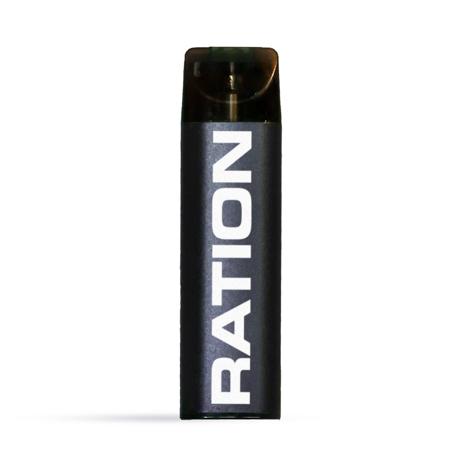 Support 1:1 All-in-One | Ration | 0.5g