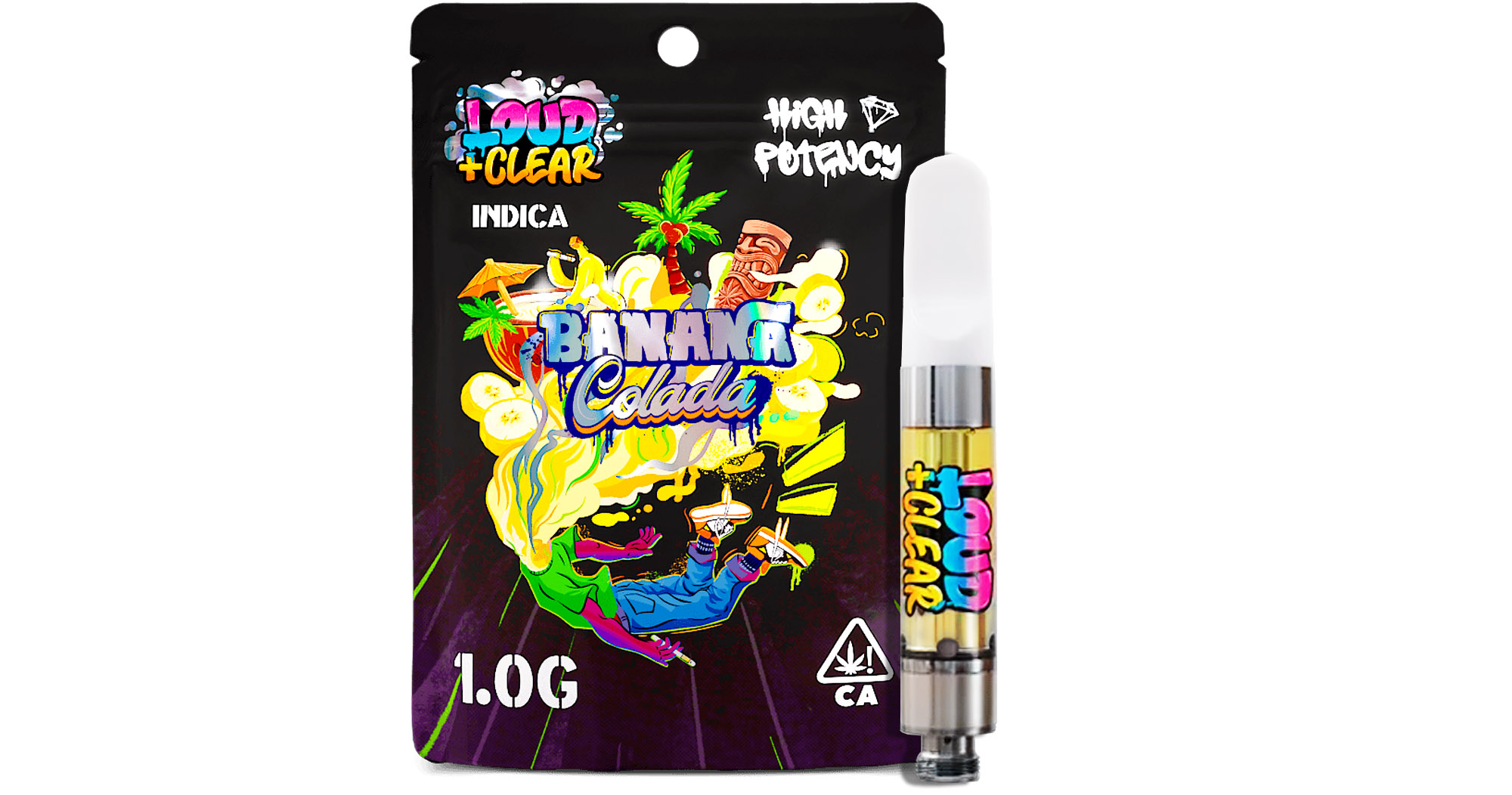 悟空の気持ち THXE # cbp CBD crdh crdp crd cbn 500MG @ 83% CBD & CBN Uncut Wax Cartridge (xN) - CBD For The