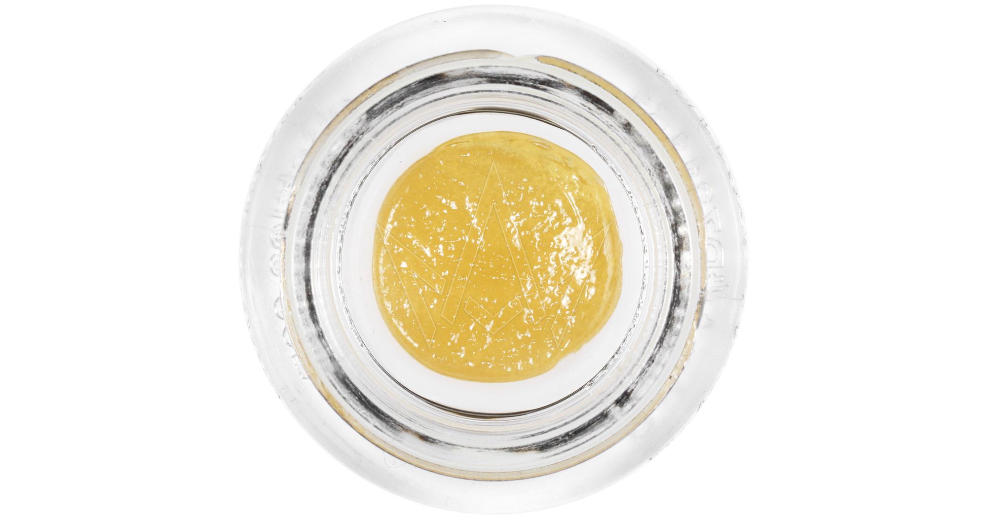 Papa's Select Gargoyle Melon Berry Premium Live Rosin 1g San Diego, Vista & Imperial