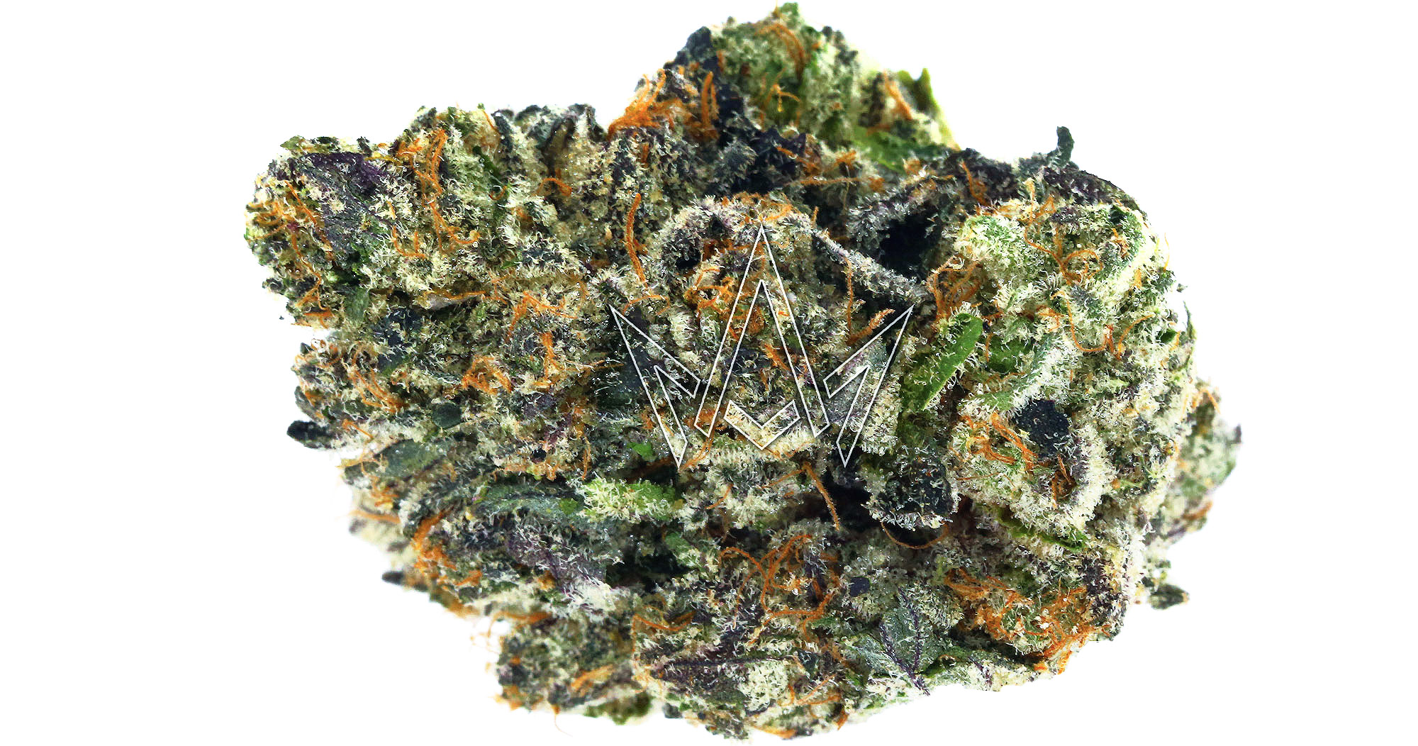 Wizard Trees Zangria 3.5g San Diego, Vista & Imperial Cannabis