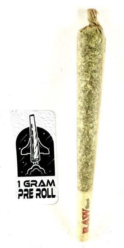 DPF - Mangonada - 1G - PREROLL