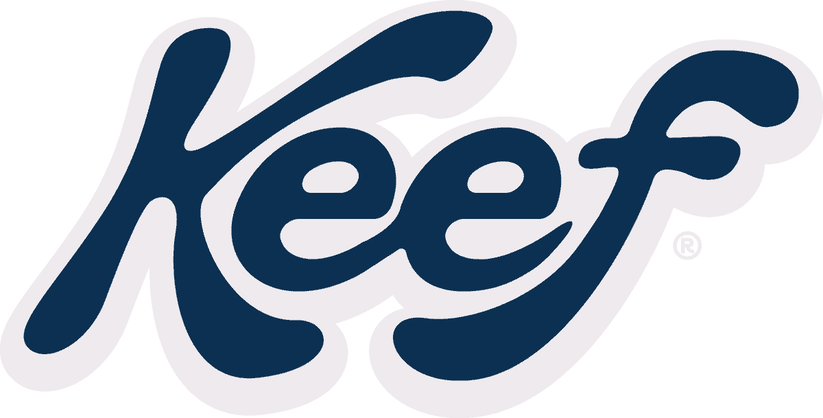 Keef
