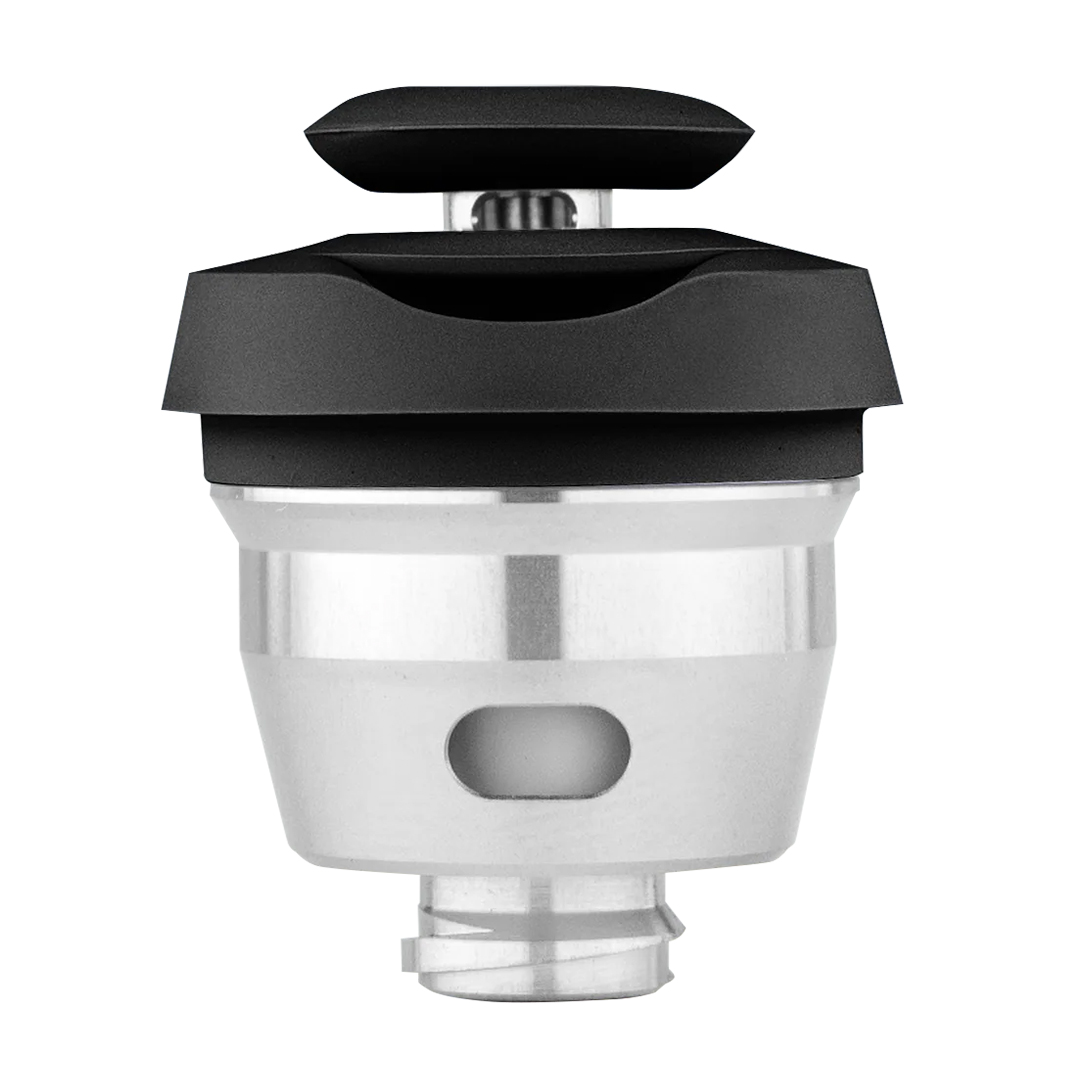 ONYX - NEW PEAK 3D CHAMBER - PUFFCO