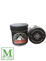 Cream of the Crop - Chocolate Boysenberry 3.5g