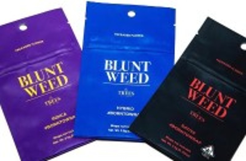 Product image for Double Dream