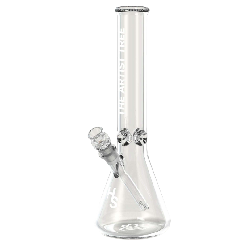 TAT BIG Beaker Rental