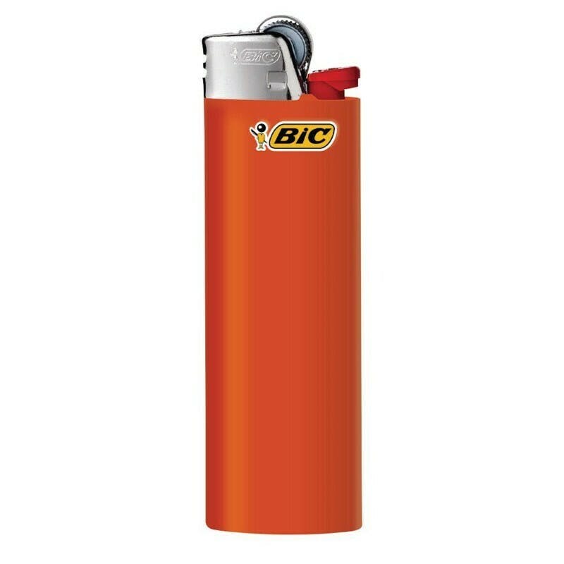 BIC | Classic Lighter