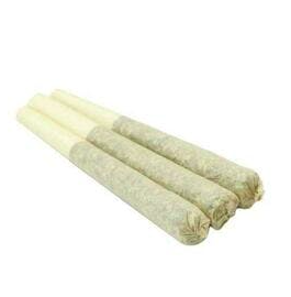 3pk Biscotti