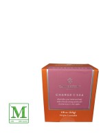 Canndescent - Charge Series