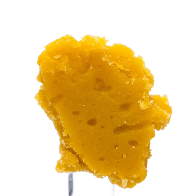 Product image for Watermelon Wedding Cake Live Resin Badder 0.5g