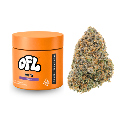 OFL Z | 7g