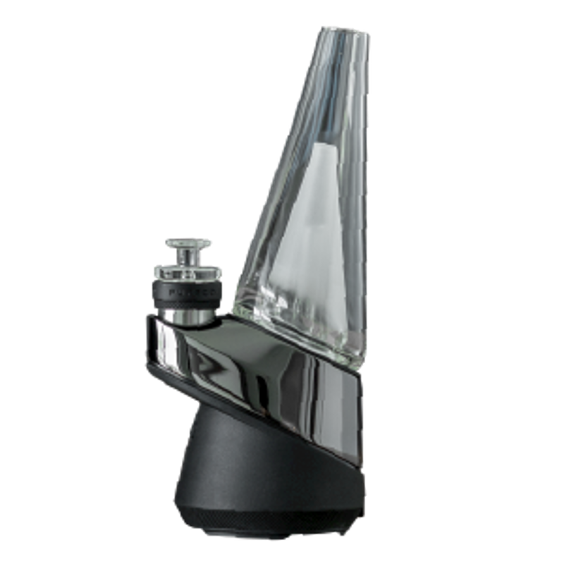 PuffCo Peak - Black