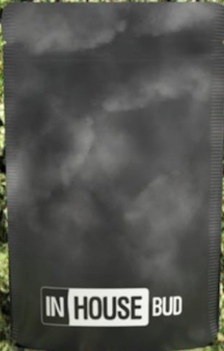 In House Sub Zero 14g