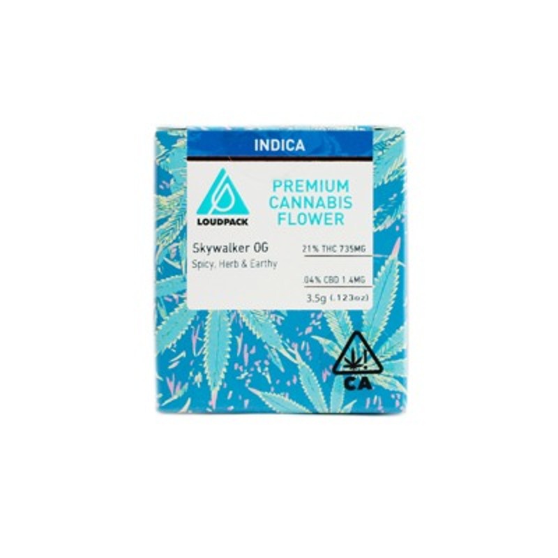 Product image for GMO Cookies