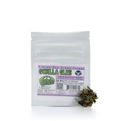 1g GG4 Bros