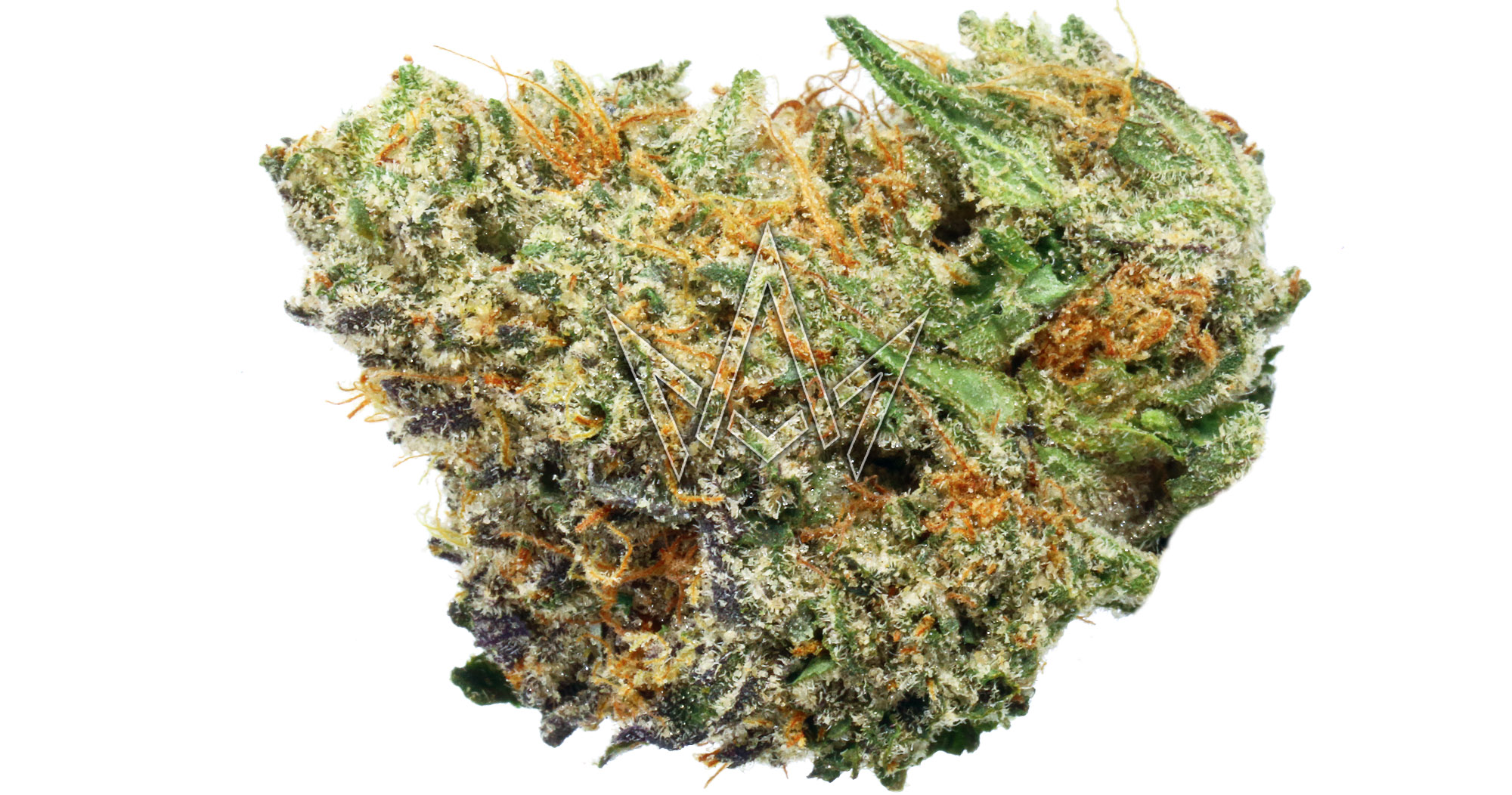 THC Design - Pepper Mints - 3.5g - San Diego, Vista & Imperial Cannabis  Dispensary with Delivery - March and Ash