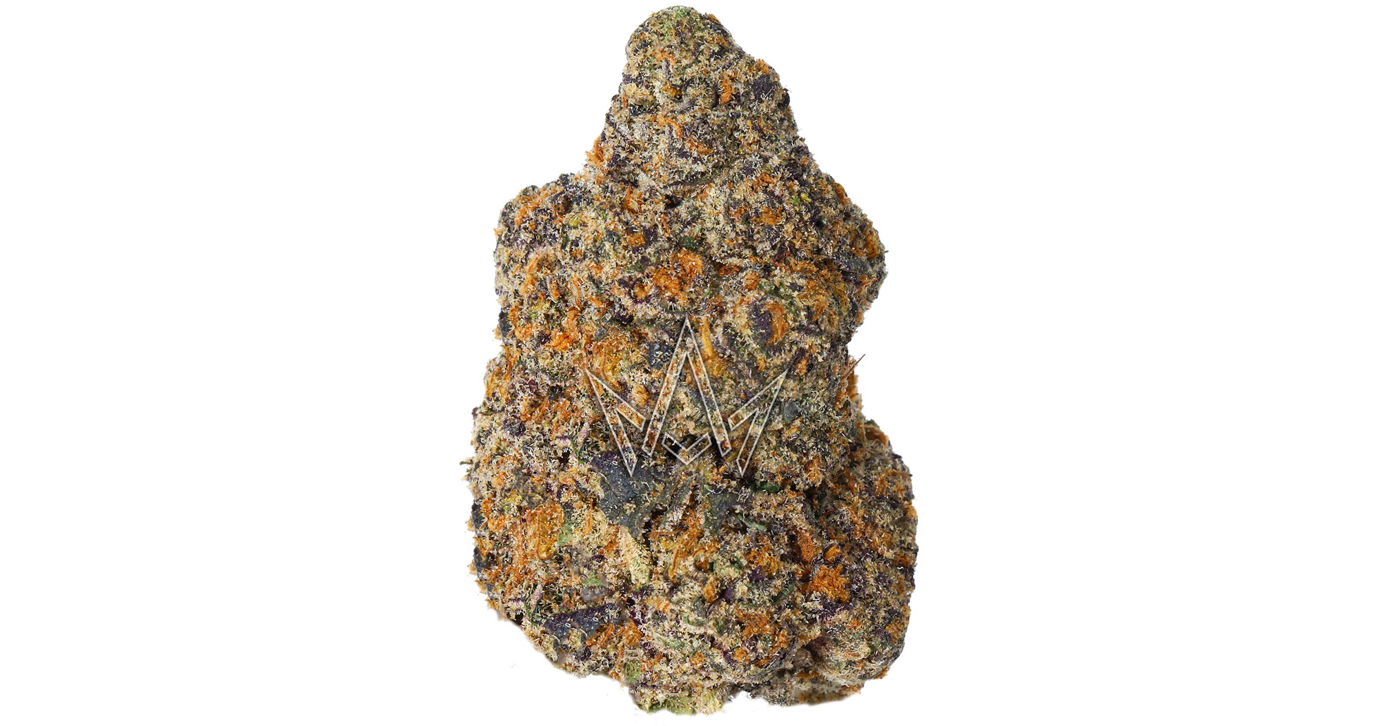 THC Design Grape Gas 3.5g San Diego, Vista & Imperial Cannabis