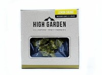 High Garden - Lemon Skunk