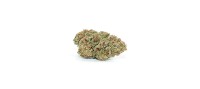 Mason Family Farms - Cherry OG
