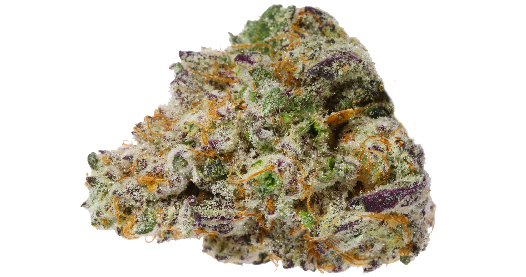 Mission Valley - Seven Leaves - Astro Mints - 3.5g - San Diego, Vista & Imperial Cannabis Dispensary with Delivery - March and Ash