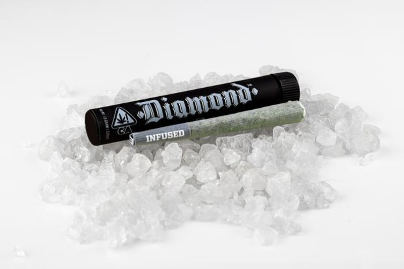 Heavy Hitters: Monster Cookies