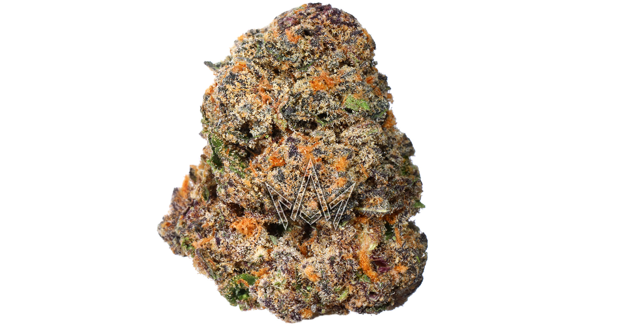 FloraCal Grape Gasoline 3.5g San Diego, Vista & Imperial Cannabis