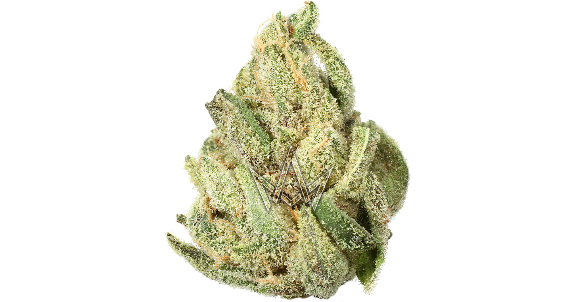 Mission Valley - 710 LABS - Hot Lixz #16 - 3.5g - San Diego