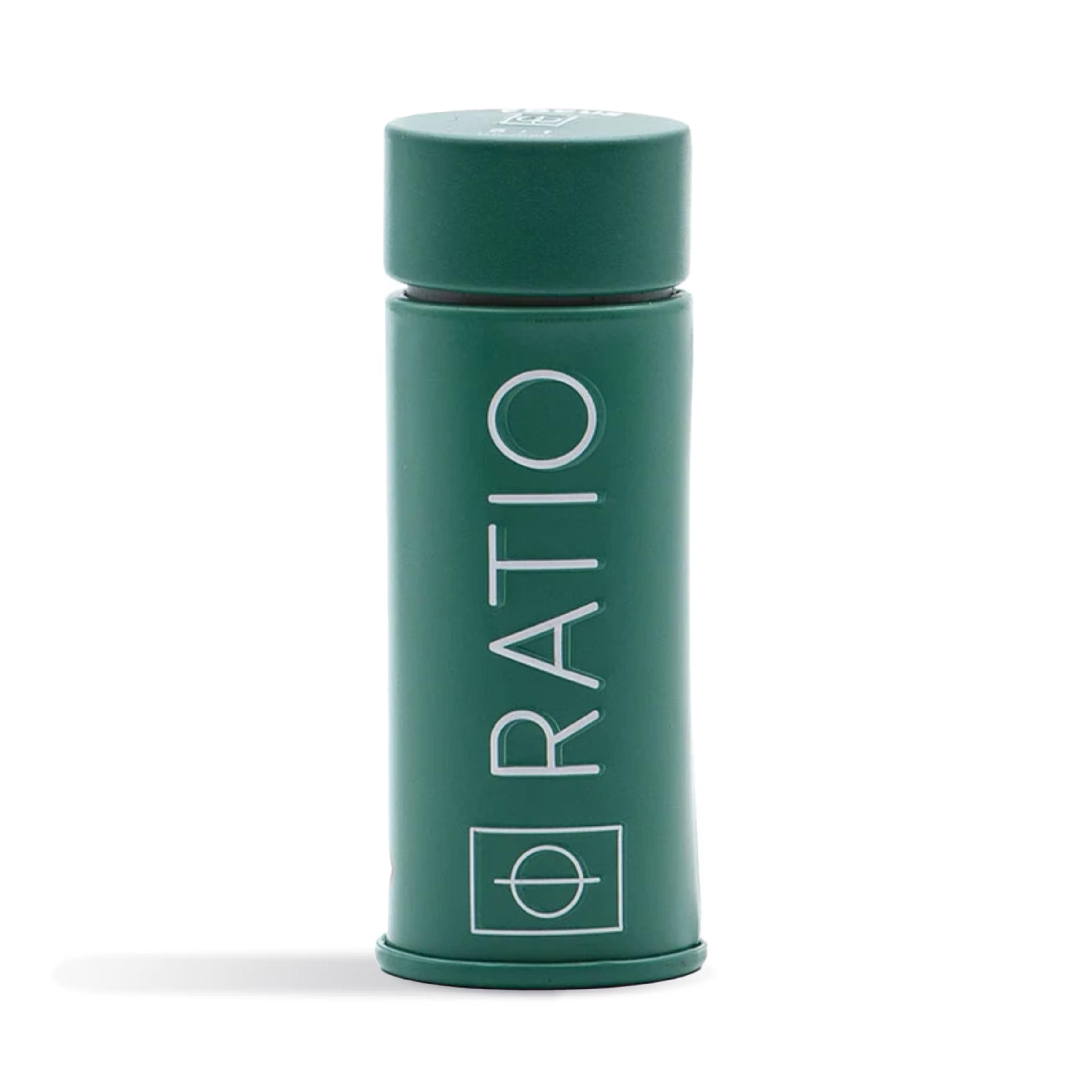 RATIO - FOCUS 5:1 Micro-Dose Mints 100 MG