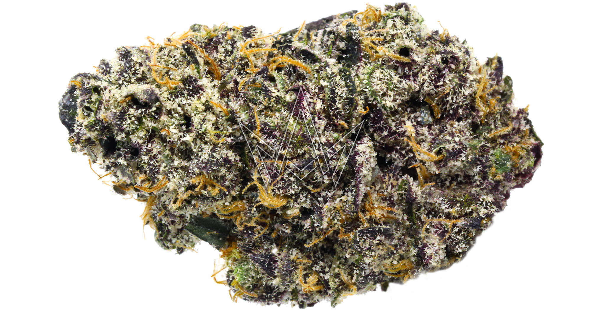 Turtle Pie Co. Prickly Pear 3.5g San Diego, Vista & Imperial Cannabis Dispensary with