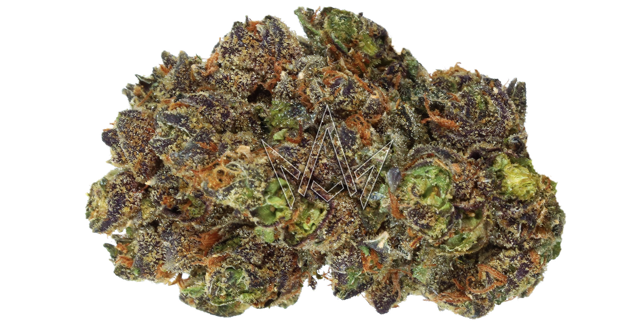 Cali Kush Lemon Lava 3.5g San Diego, Vista & Imperial Cannabis