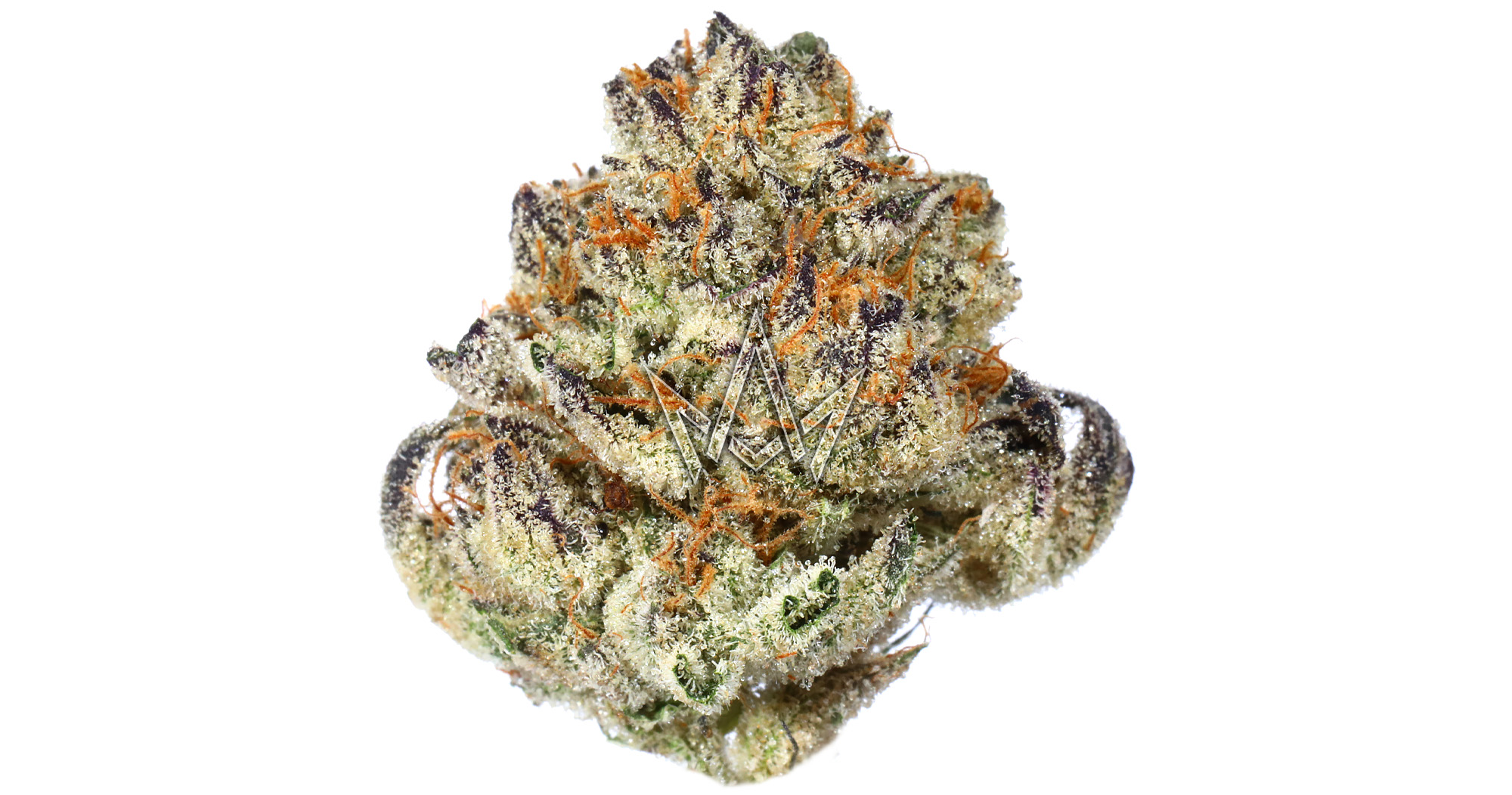 Fresh Baked Sourdough 10g San Diego, Vista & Imperial Cannabis