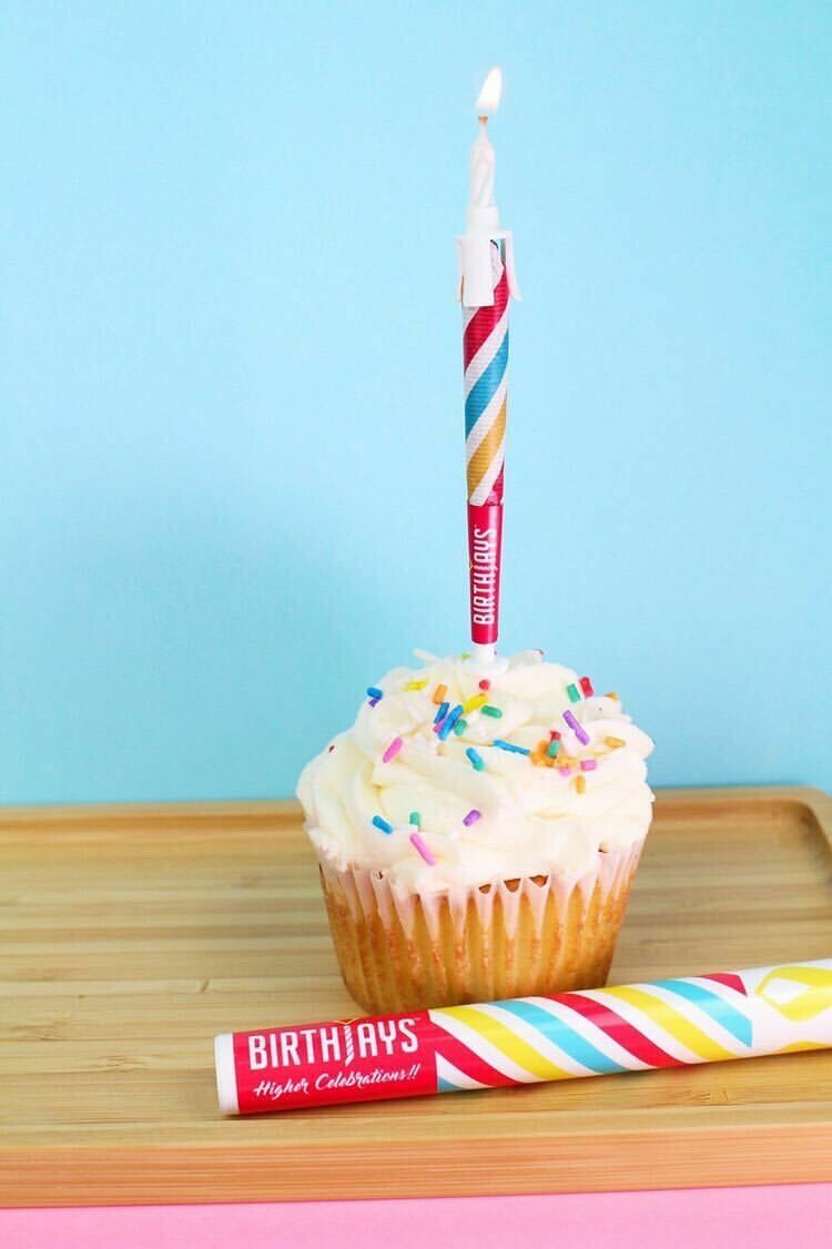 Tropsanto Birthjay | Northeast Alternatives | .8g