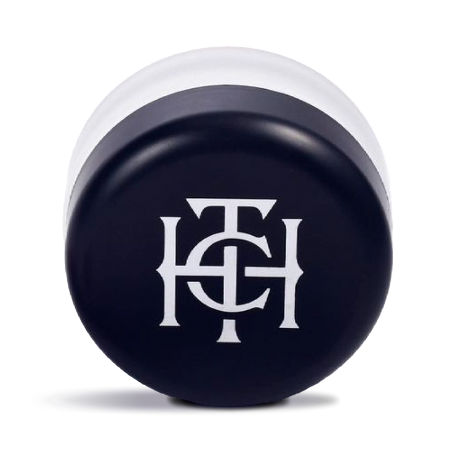 Socks | The Heirloom Collective | 3.5g