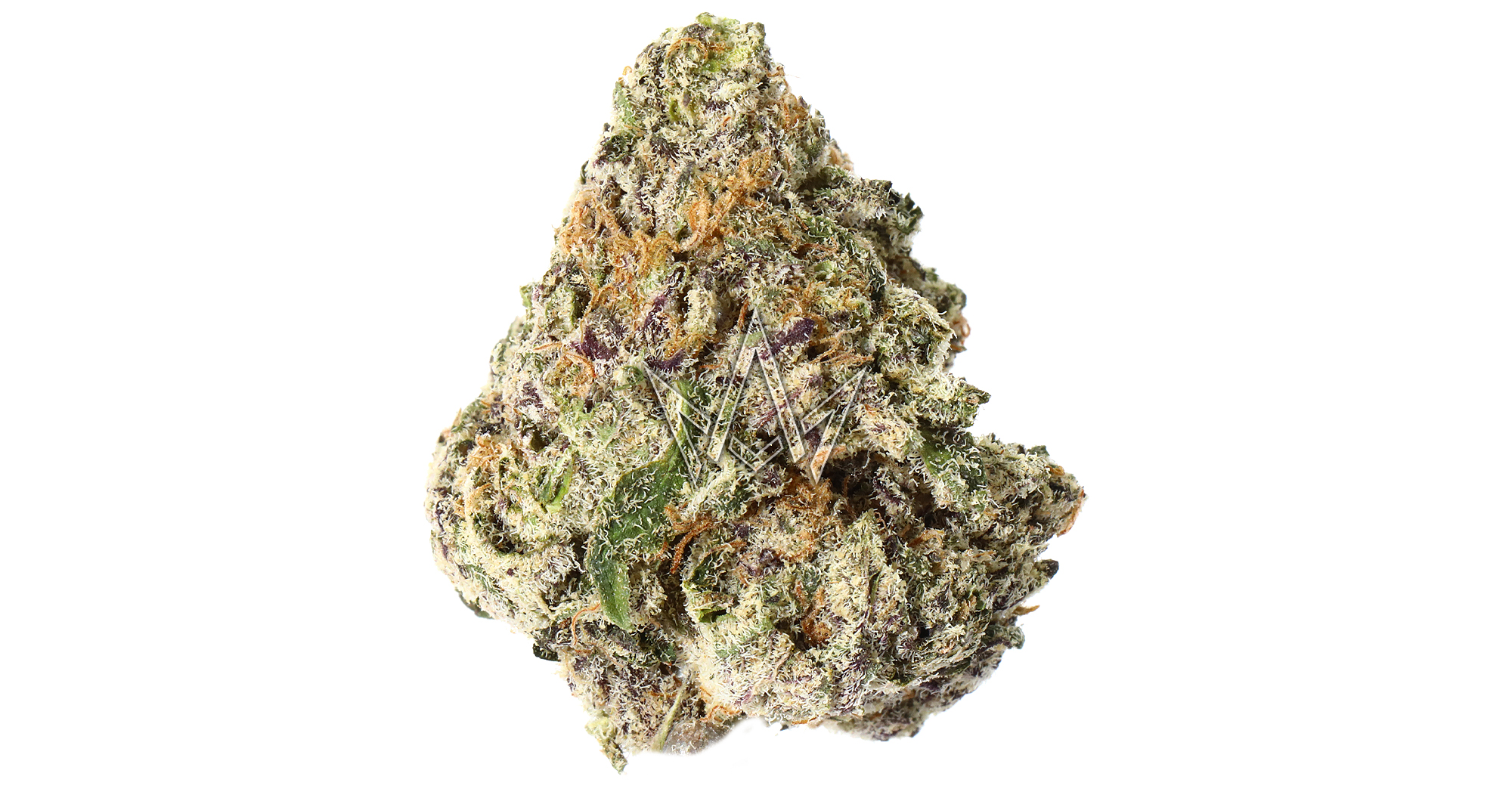 1Lyfe Menthol x Biscotti 3.5g San Diego, Vista & Imperial